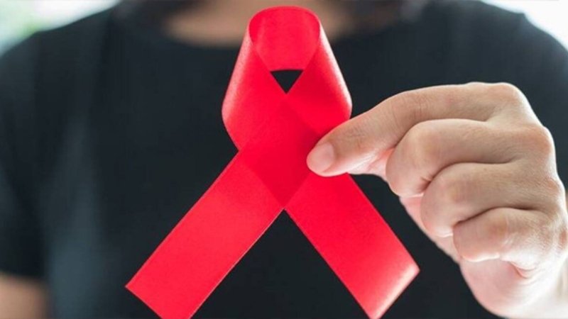 অবিবাহিত তরুণ-তরুণীদের জন্য বড় দুঃসংবাদ!