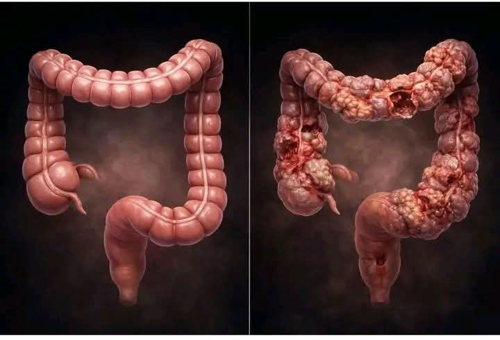 যাদের ঠিক মত বাথরুম হয় না বাঁচতে হলে জেনে রাখুন