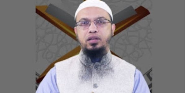 স্বামী-স্ত্রী একে অপরের দ্বারা হ’স্তমৈথুন করা কি জায়েজ: ইসলামের স্প’ষ্ট বিধান…