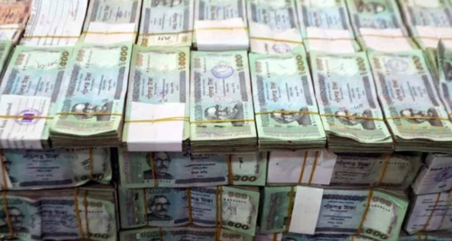 ৫% সুদে ৩০ লাখ টাকা লোন, কিস্তি শুরু দেড় বছর পর