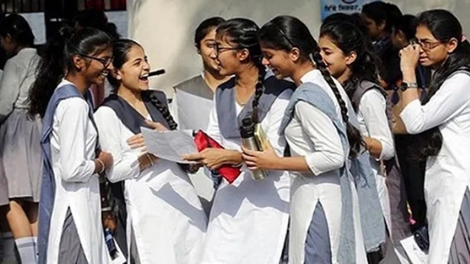 ব্রেকিং: রোজায় স্কুল ছুটি নিয়ে নতুন সিদ্ধান্ত