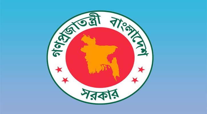 সারাদেশের সব সরকারি অফিসের জন্য জারি হলো জরুরি নির্দেশনা