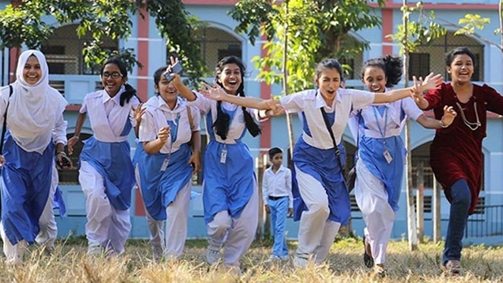 সুপার অ্যালার্ট: নির্বাচনে স্কুল-কলেজে দীর্ঘ ছুটি? জানুন কতদিন!