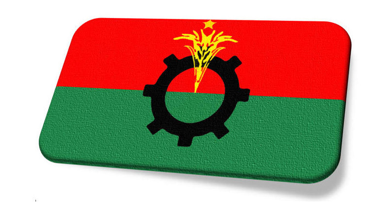 রইল না বিএনপির কোনো প্রার্থীই!