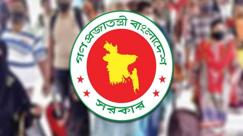 আসছে টানা ৫ দিনের ছুটি! জানুন কারা পাচ্ছেন,কারা পাচ্ছেন না