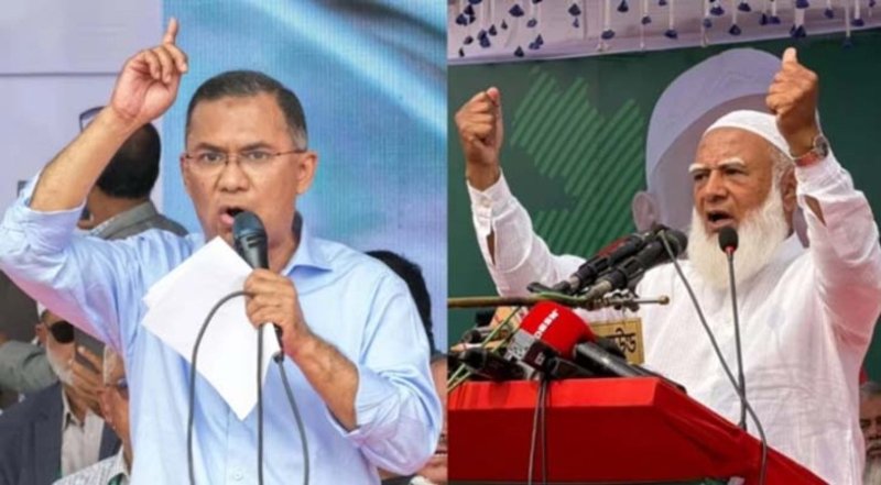 শেষ মুহূর্তের যে ৩ ফ্যাক্টর বদলে দিতে পারে ভোটের ফল