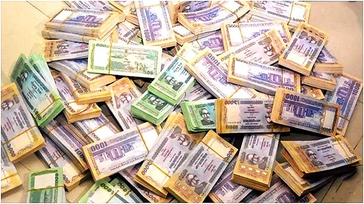 ৫% সুদে ৩০ লাখ টাকা লোন, কিস্তি শুরু দেড় বছর পর