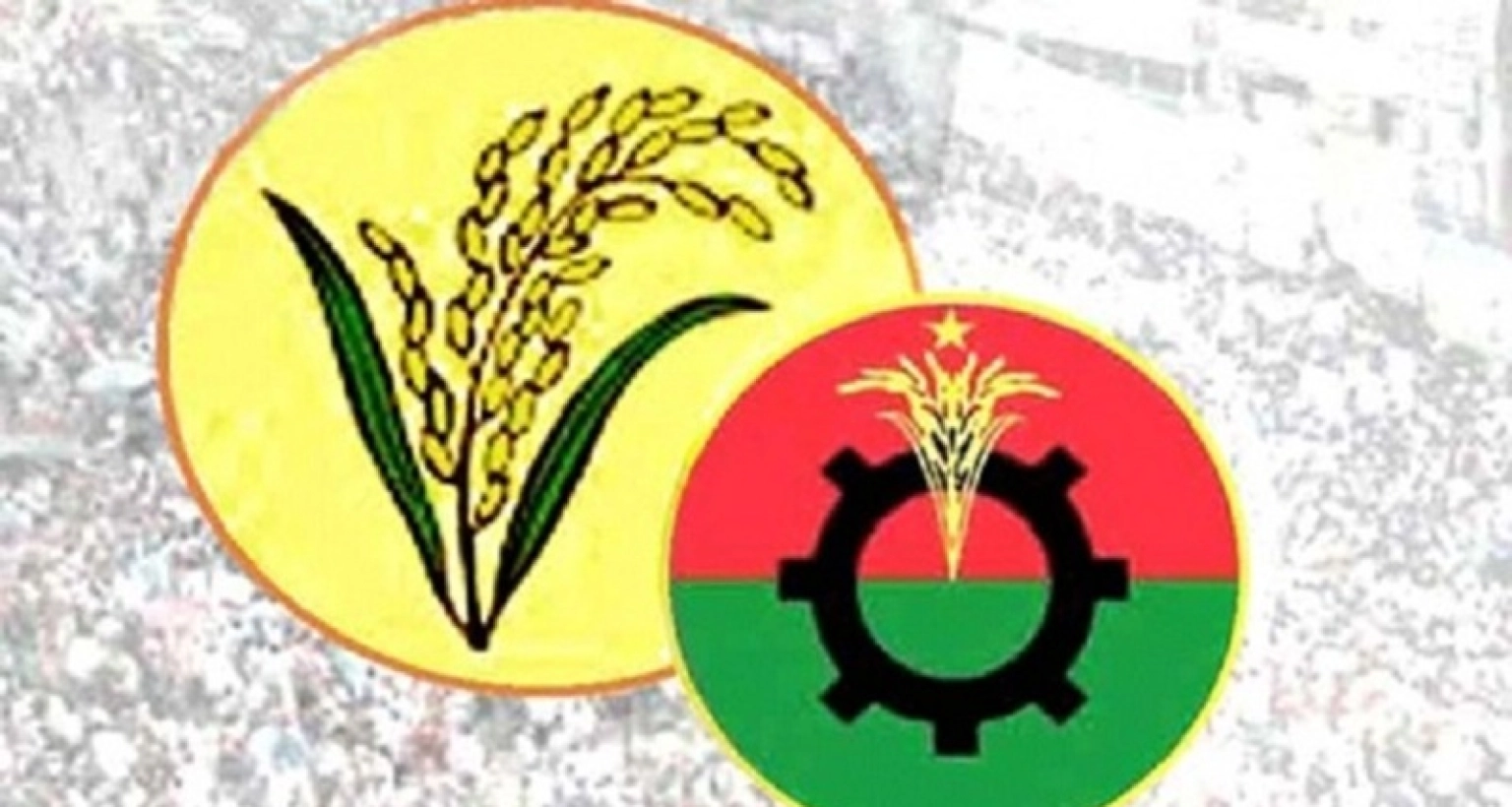 ব্রেকিং নিউজ: রাষ্ট্রপতি হচ্ছেন বিএনপির জনপ্রিয় নেতা!