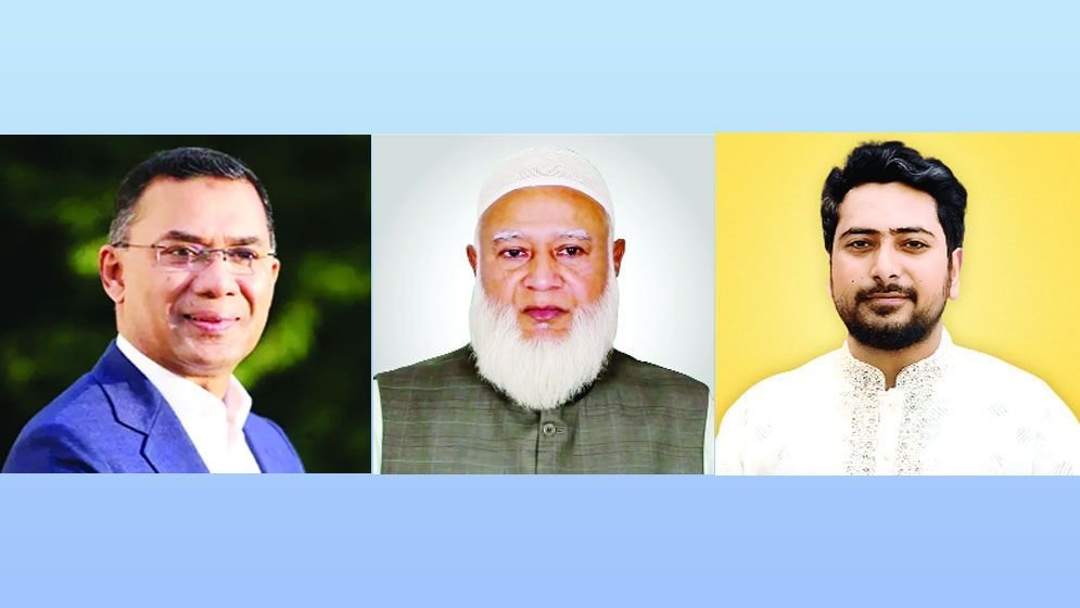 প্রধানমন্ত্রী পদে কে এগিয়ে, উঠে এলো নতুন জরিপে