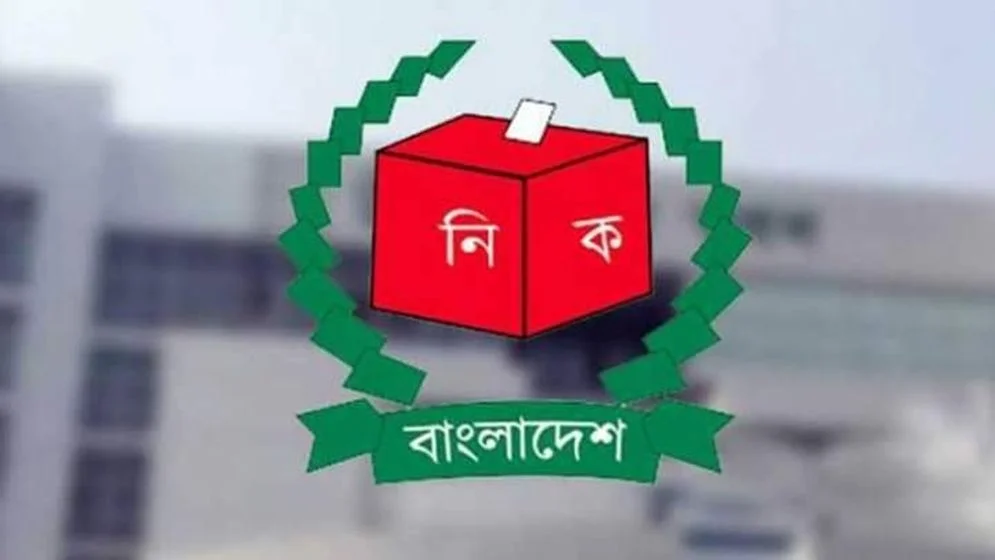 নির্বাচন কি স্থগিত হচ্ছে, যা জানাল কমিশন