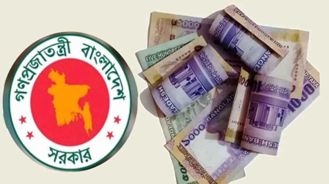 বহুল প্রতীক্ষিত পূর্ণাঙ্গ পে স্কেল কার্যকরের তারিখ চূড়ান্ত