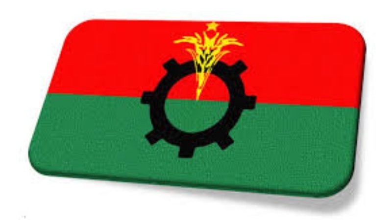 নির্বাচনের পর দুঃসংবাদ পেল তিন বিএনপি নেতা