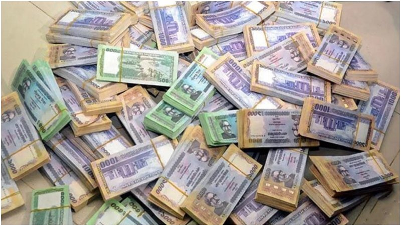 ৫% সুদে ৩০ লাখ টাকা লোন, কিস্তি শুরু দেড় বছর পর