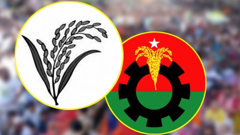 তারেক রহমানের ছেড়ে দেওয়া আসনে প্রার্থী হচ্ছেন যিনি!