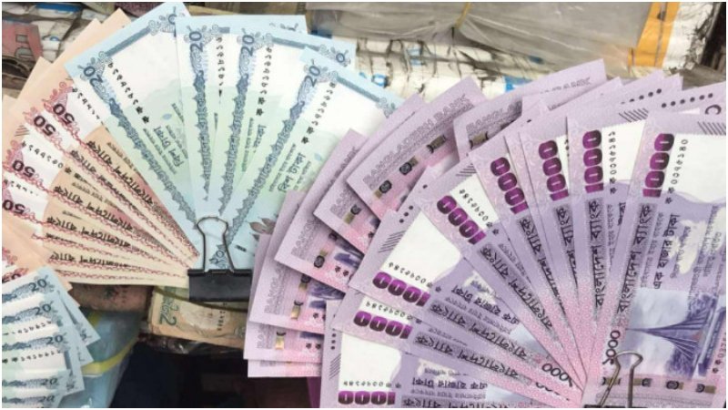 জামানত ছাড়াই ২ লক্ষ টাকা পর্যন্ত লোন, কিস্তি মাত্র ২,০৭৬ টাকা!