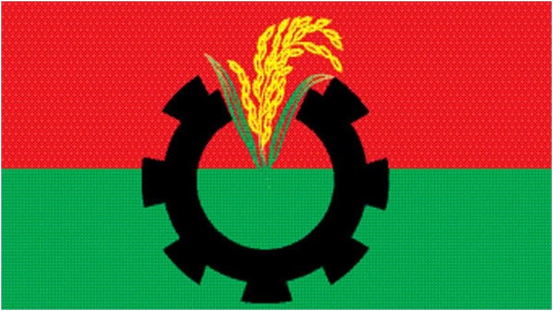 রাষ্ট্রপতি ও স্পিকার পদে ২ নেতার নাম