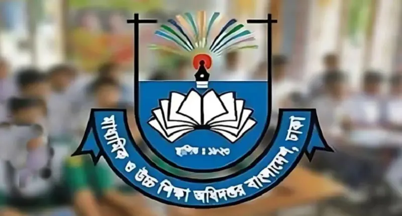 হঠাৎ সব শিক্ষা শিক্ষাপ্রতিষ্ঠানের জন্য জরু’রি নির্দে’শনা!