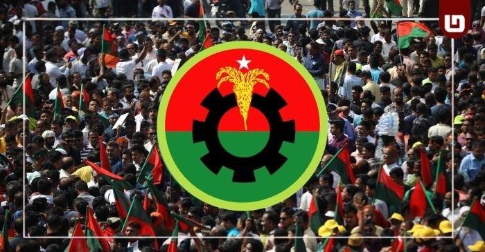 ফের নতুন মন্ত্রিপরিষদে শপথের জন্য ডাক পেলেন যারা