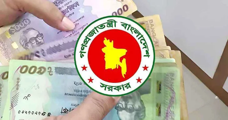 জানা গেল পূর্ণাঙ্গ পে-স্কেল কার্যকরের তারিখ