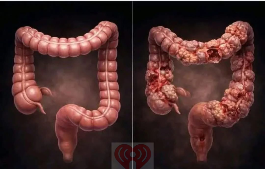 যাদের ঠিক মত বাথরুম হয় না বাঁচতে হলে জেনে রাখুন