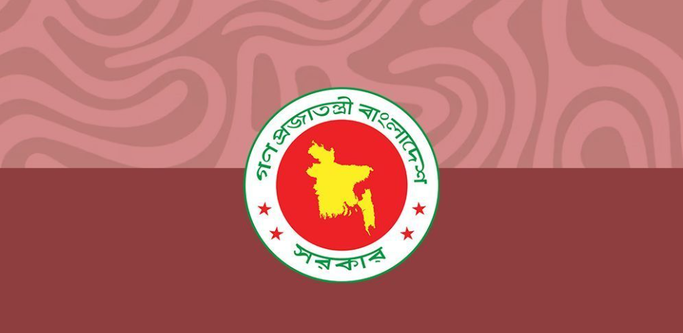 ৮ উপদেষ্টার দপ্তর বণ্টন, কে কোন দায়িত্বে?