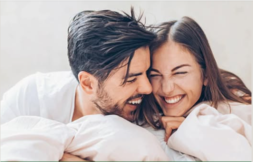 মি’লনের পর যা করলে পু’নরায় মি’লন করার শ’ক্তি পাবেন, অনেকেই জানেন না