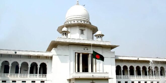 রোজায় স্কুল বন্ধ নিয়ে আসলো চরম দুঃসংবাদ