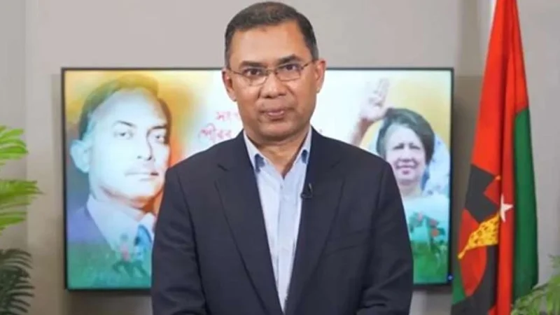 এবার কঠোর হতে যাচ্ছে সরকার, প্রধানমন্ত্রীর কড়া বার্তা