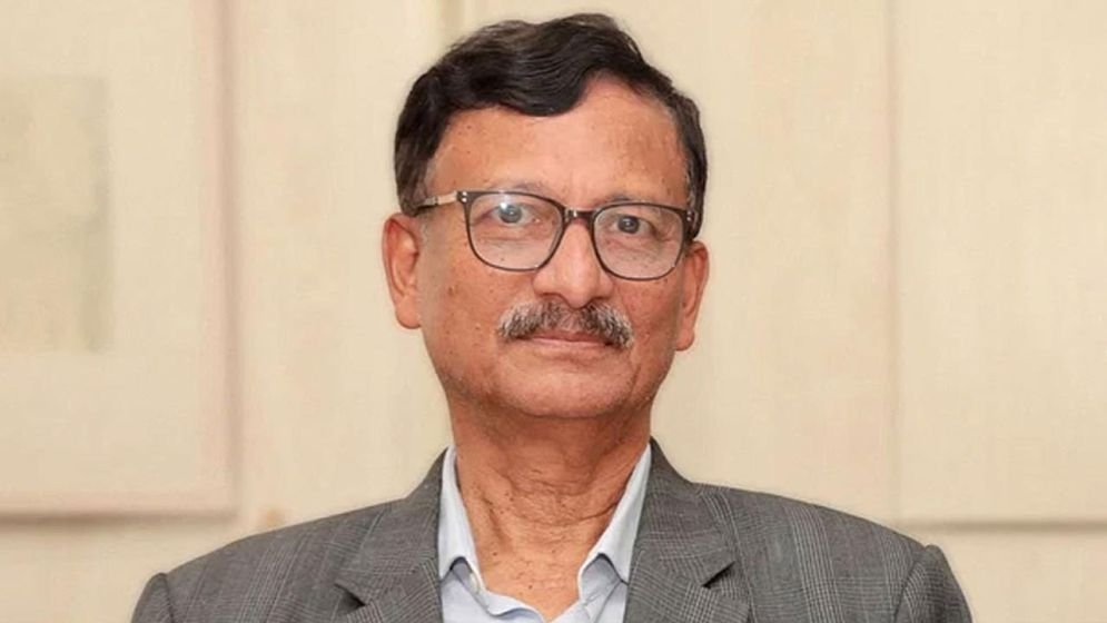 আরও দুঃসময় আসতে পারে পররাষ্ট্র উপদেষ্টা ! যে ইঙ্গিত দিলেন—