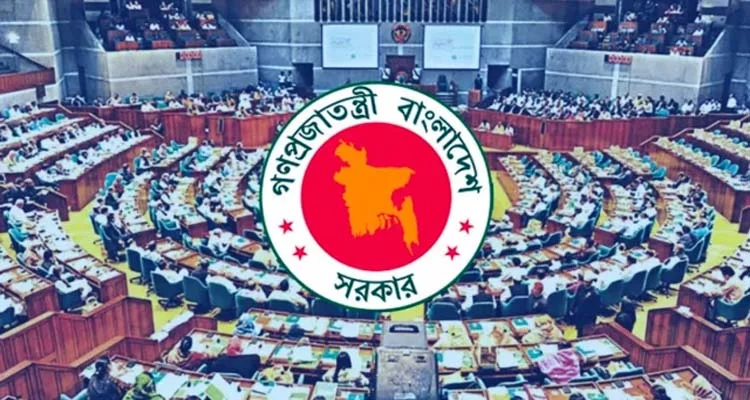 ফের নতুন মন্ত্রিপরিষদে শপথের জন্য ডাক পেলেন যারা