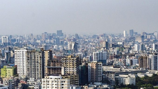 হঠাৎ ঢাকার বাসিন্দাদের জন্য বড় দুঃ’সংবাদ!