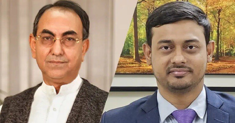 আব্বাসের আসনে হাড্ডাহাড্ডি লড়াই, এগিয়ে যিনি