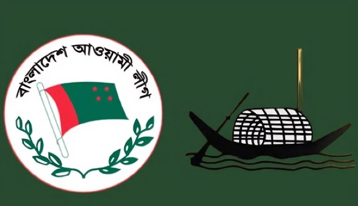 কলকাতায় মারা গেলেন আ.লীগের সাবেক এমপি