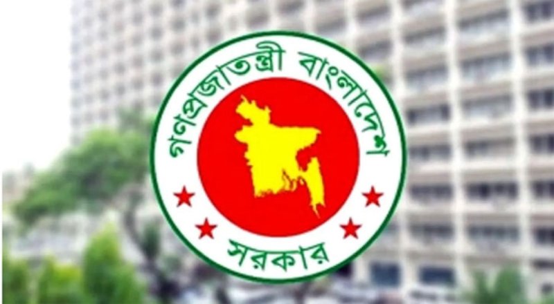 নির্বাচন উপলক্ষে আরও বাড়লো সাধারণ ছুটি