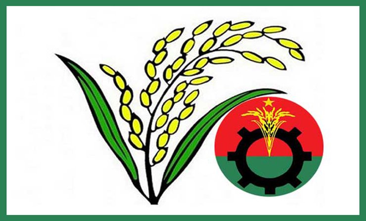 প্রথম জয় পেল বিএনপি