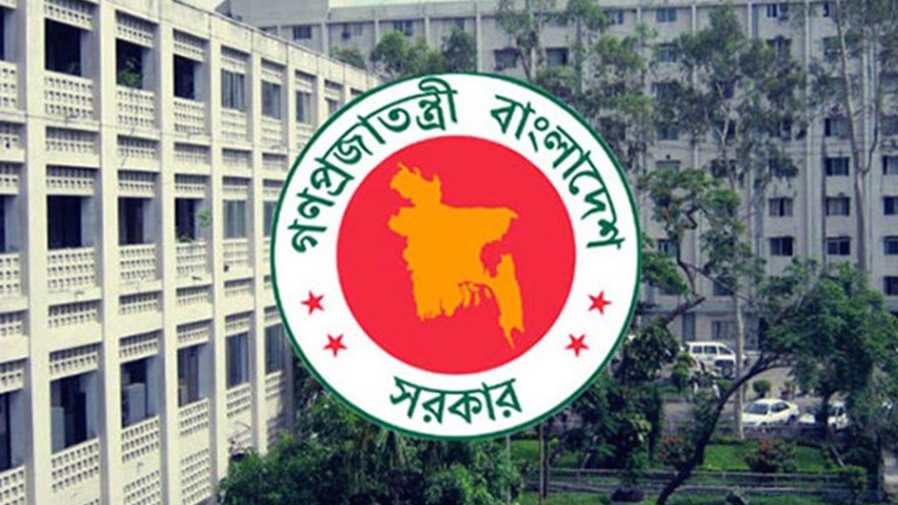 নির্বাচন উপলক্ষে আরও বাড়লো সাধারণ ছুটি