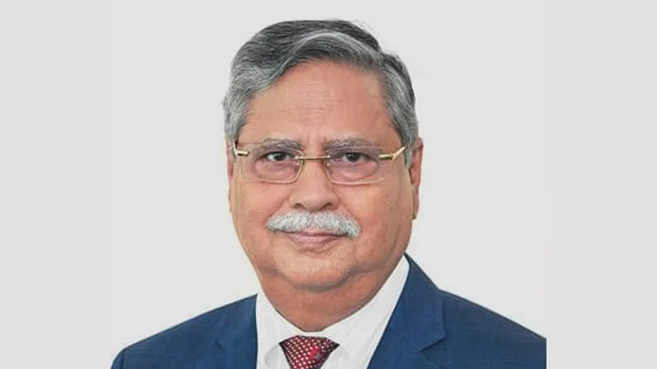 রাষ্ট্রপতিকে যা বলেছিলেন তিন বাহিনী প্রধান