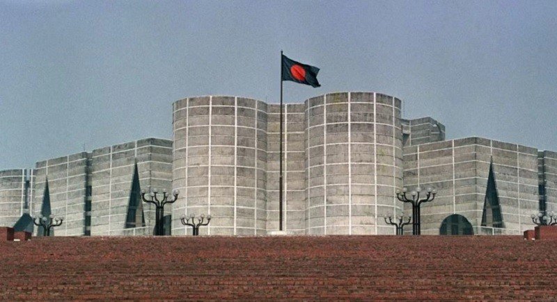 কে হচ্ছেন স্পিকার, আলোচনায় যাদের নাম