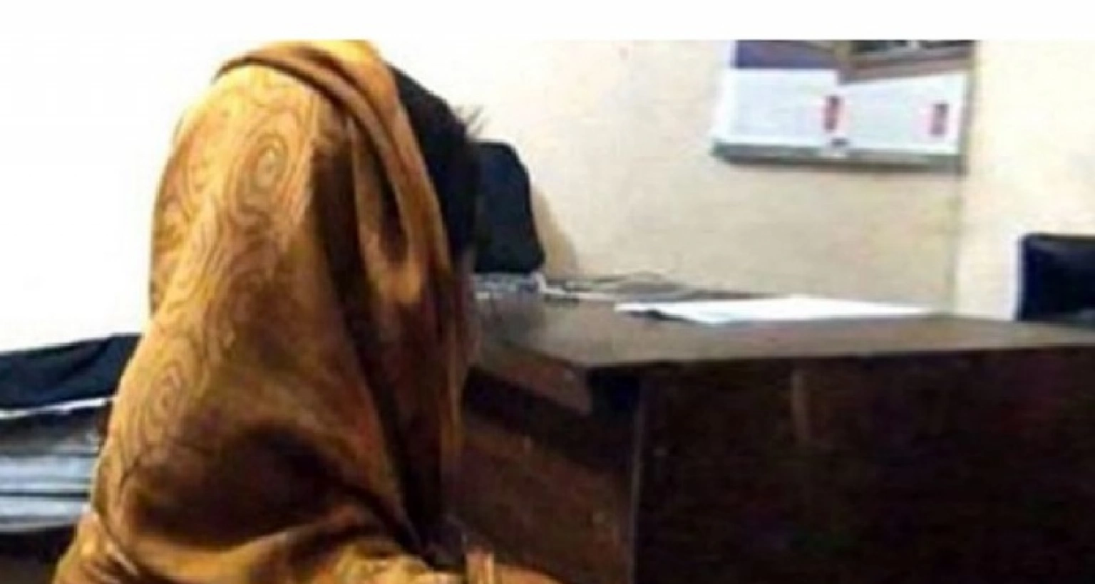 যে ১০ পেশার মানুষ সবচেয়ে বেশি প/র”কীয়া করে