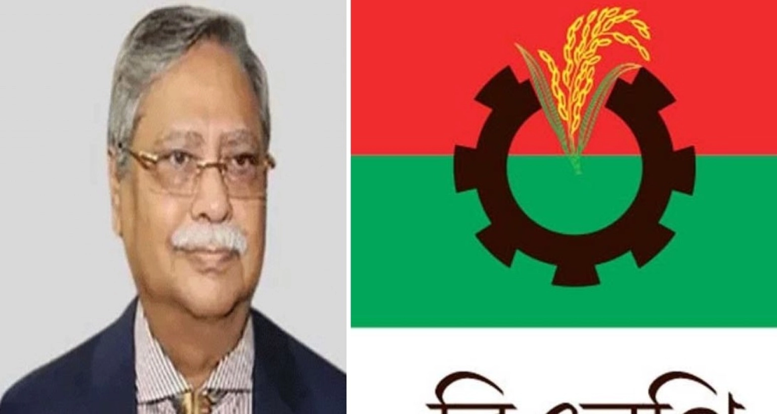 বিএনপি কি রাষ্ট্রপতি পরিবর্তন করবে? যা জানা গেল