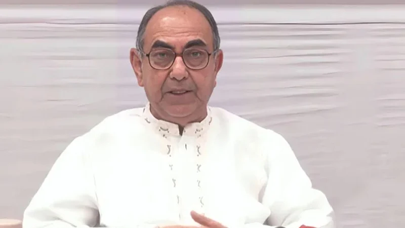 না ফেরার দেশে চলে গেলেন মির্জা আব্বাস, ইন্না-লিল্লাহ ওয়া ইন্না ইলাইহি রজিউন !