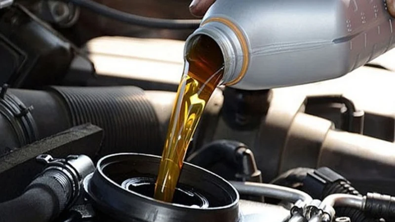 ৩০ বছরে প্রথমবার জ্বালানির সর্বোচ্চ মূল্য নির্ধারণের সিদ্ধান্ত