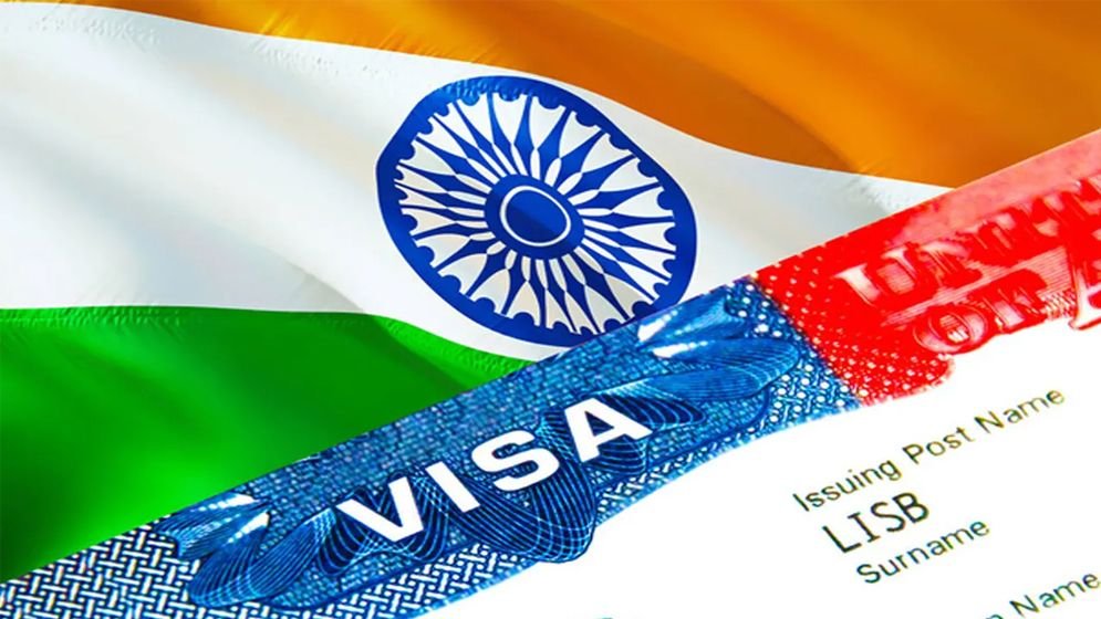 কখন চালু হবে ভারতীয় ভিসা? জানালেন হাইক‌মিশনার