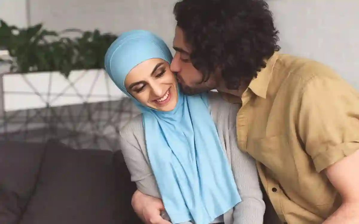 রোজা অবস্থায় বী’র্যপাত হলে রোজা হবে কি?