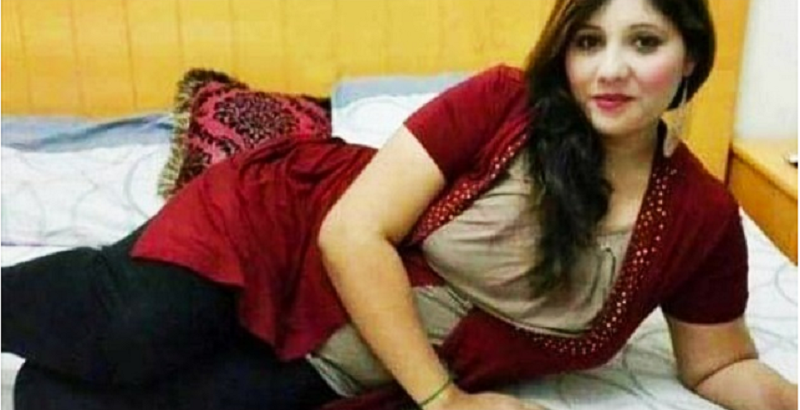 হঠাৎ শা’রীরিক মি’লন বন্ধ করলে মেয়েদের যা হয়, সকল ছেলেদের জানা উচিৎ