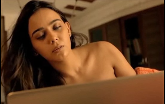 মেয়েদের শরীরের এই ১ জাগায় হাত দিলেই সাথে সাথে রাজি হবে যেকোনো মেয়ে