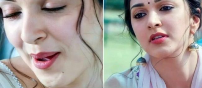 নারীদের চাহিদা কত বছর বয়স পর্যন্ত থাকে, অনেকেই জানেন না