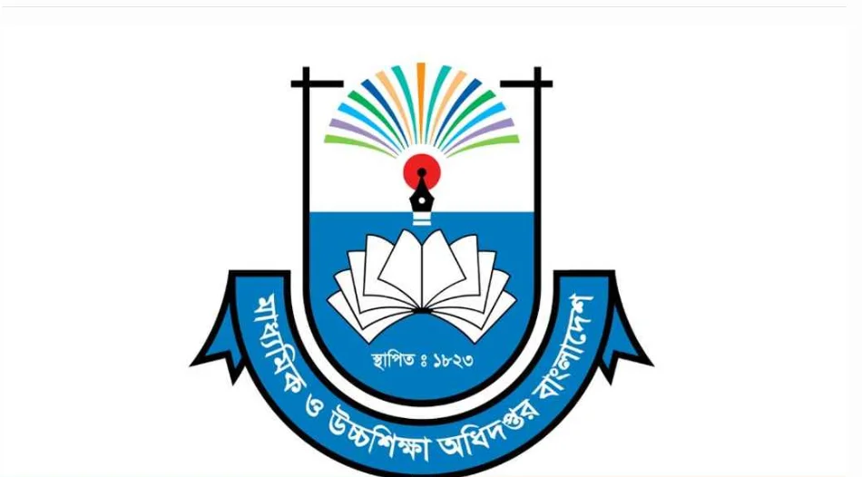হঠাৎ সব শিক্ষা শিক্ষাপ্রতিষ্ঠানের জন্য জরু’রি নির্দে’শনা!