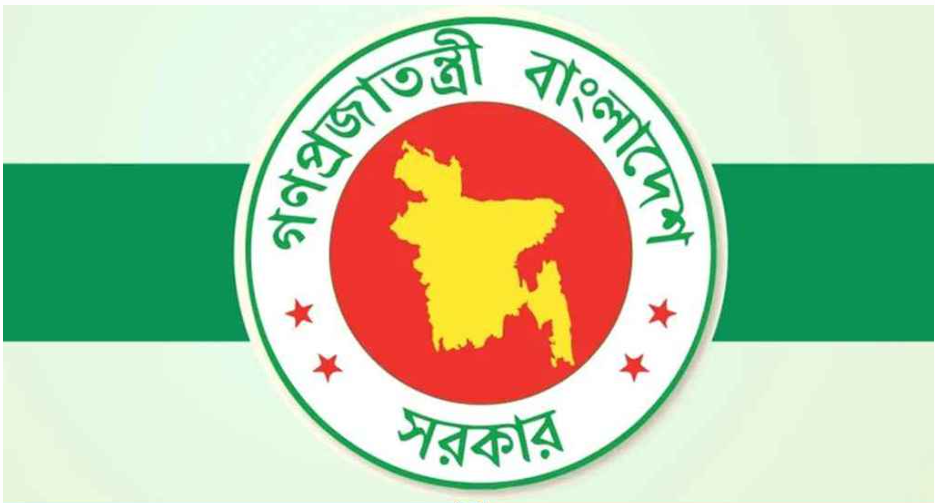 দেশজুড়ে জরুরি নির্দেশনা জারি!