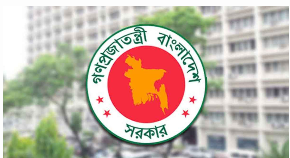 রাষ্ট্রদূত হচ্ছেন ৩ সেনা কর্মকর্তা